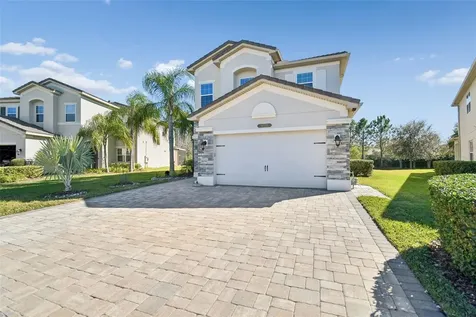 30578 Ceasar Park Drive Wesley Chapel FL 33543