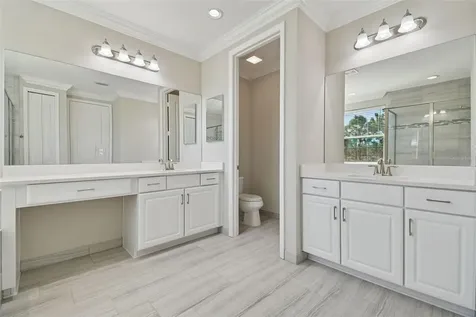 30578 Ceasar Park Drive Wesley Chapel FL 33543