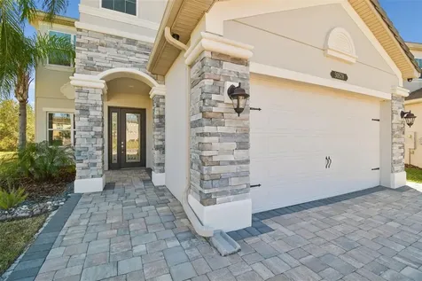 30578 Ceasar Park Drive Wesley Chapel FL 33543