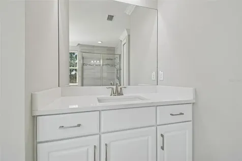 30578 Ceasar Park Drive Wesley Chapel FL 33543