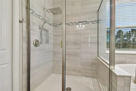 30578 Ceasar Park Drive Wesley Chapel FL 33543