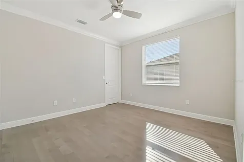 30578 Ceasar Park Drive Wesley Chapel FL 33543
