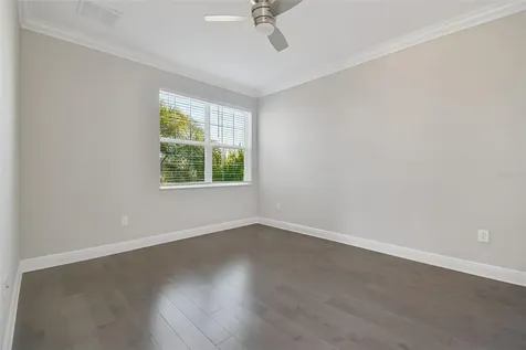 30578 Ceasar Park Drive Wesley Chapel FL 33543