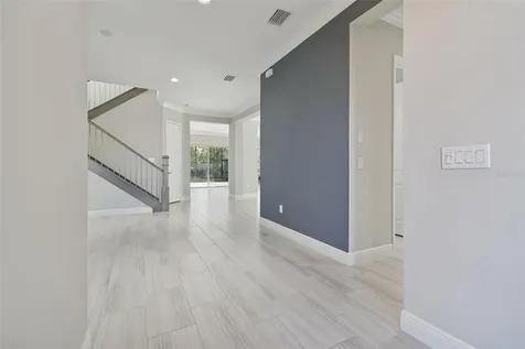 30578 Ceasar Park Drive Wesley Chapel FL 33543