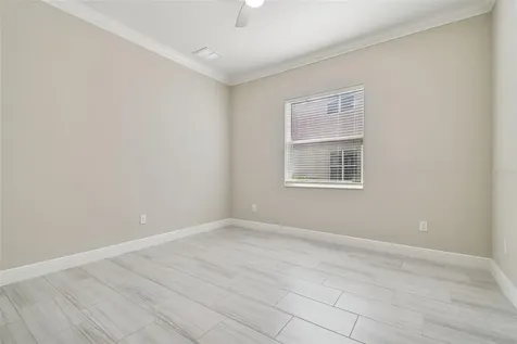 30578 Ceasar Park Drive Wesley Chapel FL 33543