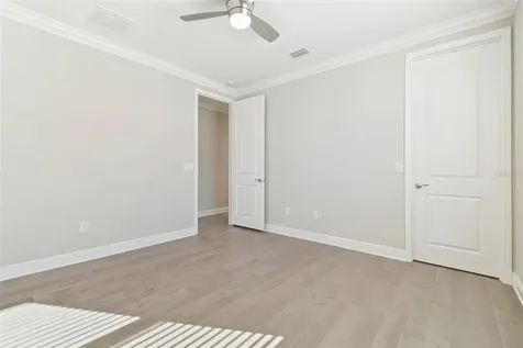 30578 Ceasar Park Drive Wesley Chapel FL 33543
