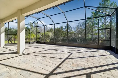 30578 Ceasar Park Drive Wesley Chapel FL 33543