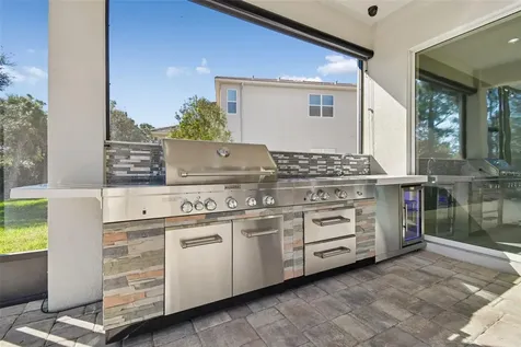 30578 Ceasar Park Drive Wesley Chapel FL 33543