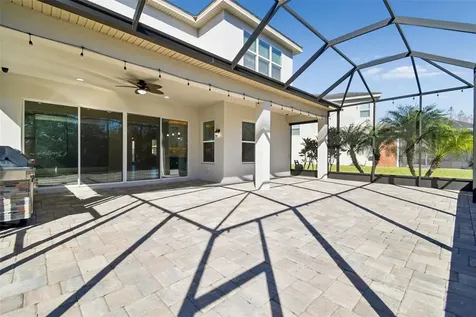 30578 Ceasar Park Drive Wesley Chapel FL 33543