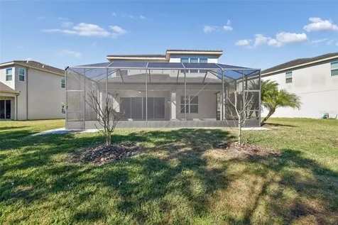 30578 Ceasar Park Drive Wesley Chapel FL 33543