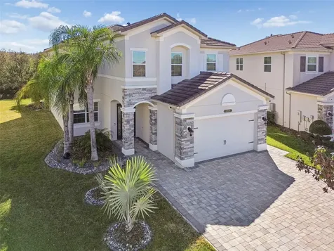 30578 Ceasar Park Drive Wesley Chapel FL 33543