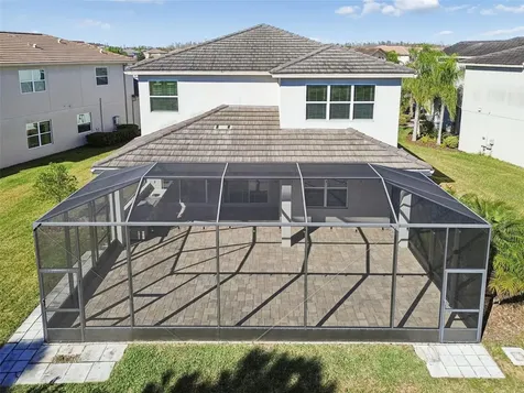 30578 Ceasar Park Drive Wesley Chapel FL 33543
