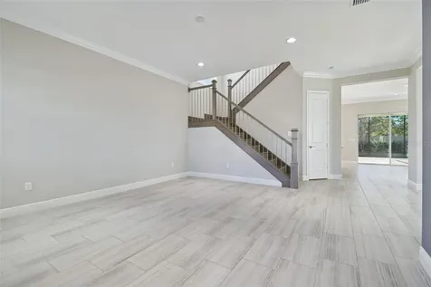 30578 Ceasar Park Drive Wesley Chapel FL 33543