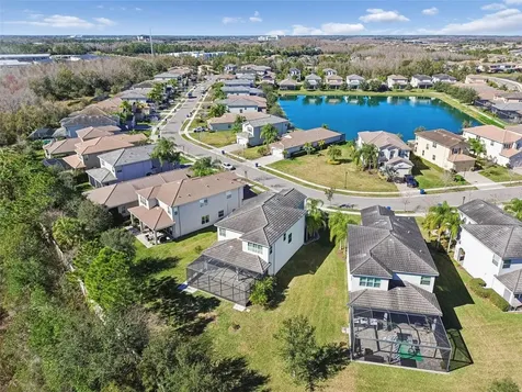 30578 Ceasar Park Drive Wesley Chapel FL 33543