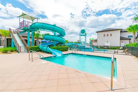 30578 Ceasar Park Drive Wesley Chapel FL 33543