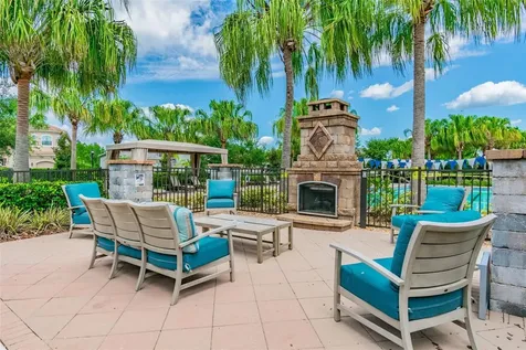 30578 Ceasar Park Drive Wesley Chapel FL 33543