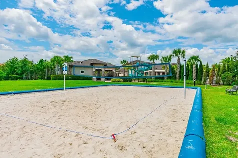 30578 Ceasar Park Drive Wesley Chapel FL 33543