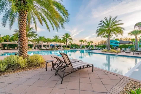 30578 Ceasar Park Drive Wesley Chapel FL 33543