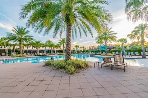30578 Ceasar Park Drive Wesley Chapel FL 33543