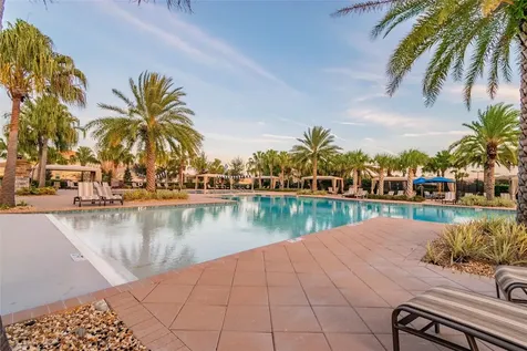 30578 Ceasar Park Drive Wesley Chapel FL 33543