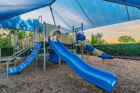 30578 Ceasar Park Drive Wesley Chapel FL 33543