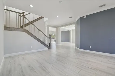 30578 Ceasar Park Drive Wesley Chapel FL 33543