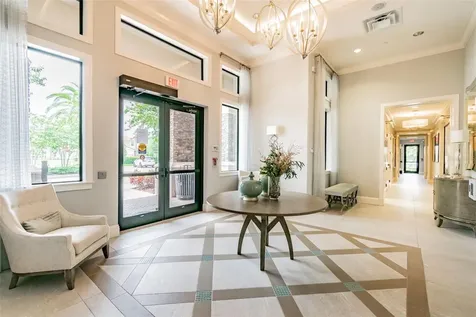 30578 Ceasar Park Drive Wesley Chapel FL 33543