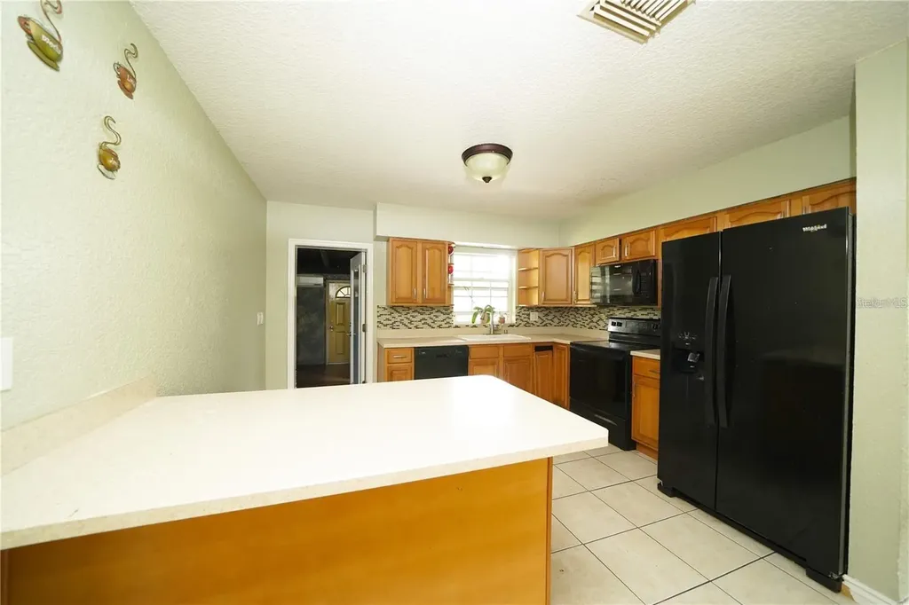 113 Citrus Drive Winter Haven FL 33884