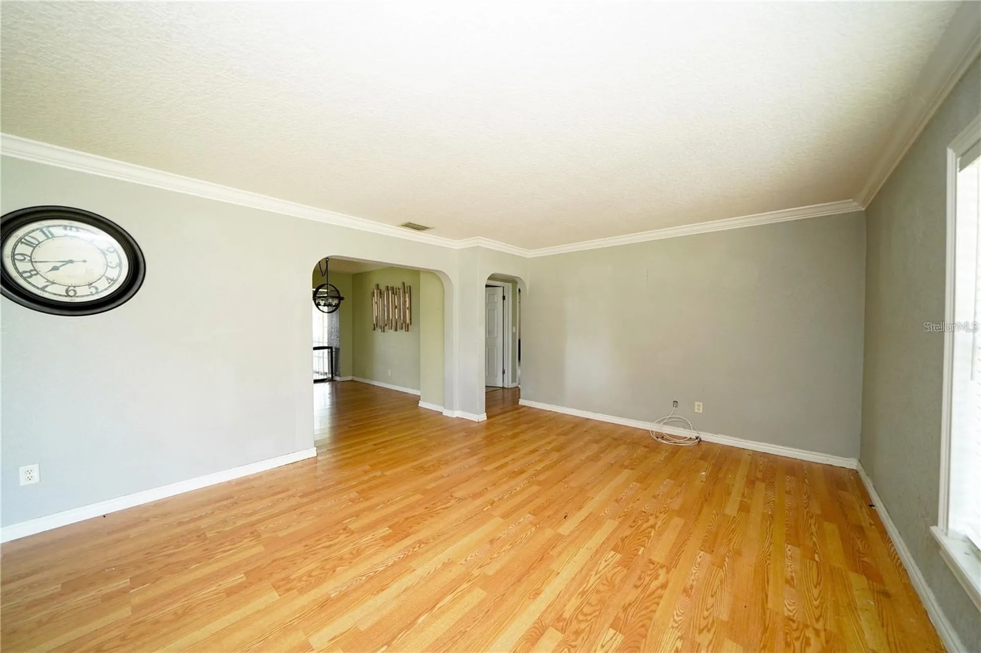 113 Citrus Drive Winter Haven FL 33884