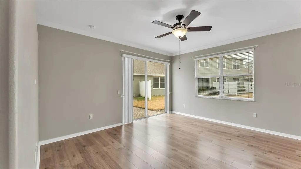6528 Sedgeford Drive Lakeland FL 33811