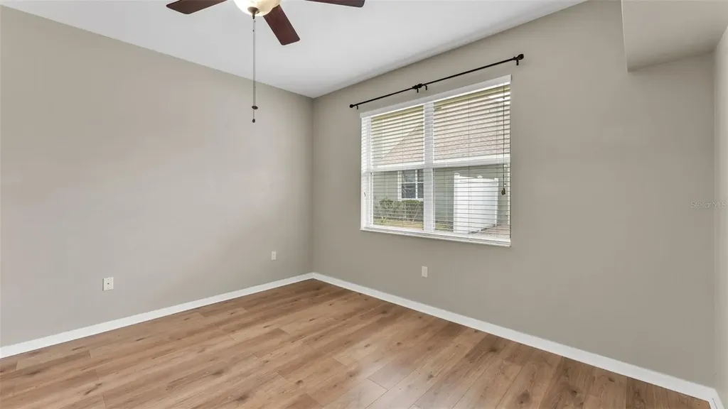 6528 Sedgeford Drive Lakeland FL 33811