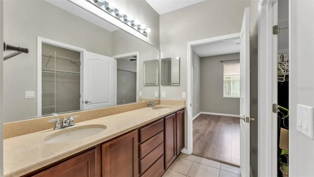 6528 Sedgeford Drive Lakeland FL 33811