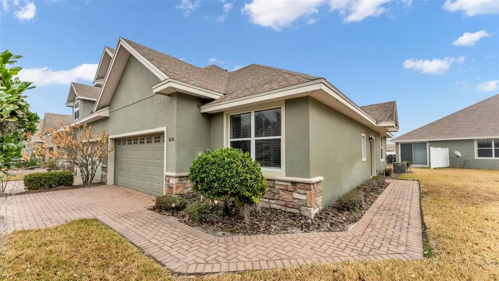 6528 Sedgeford Drive Lakeland FL 33811
