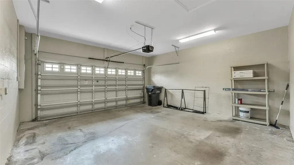 6528 Sedgeford Drive Lakeland FL 33811