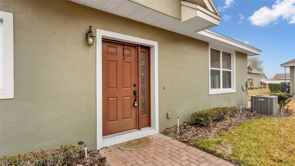 6528 Sedgeford Drive Lakeland FL 33811