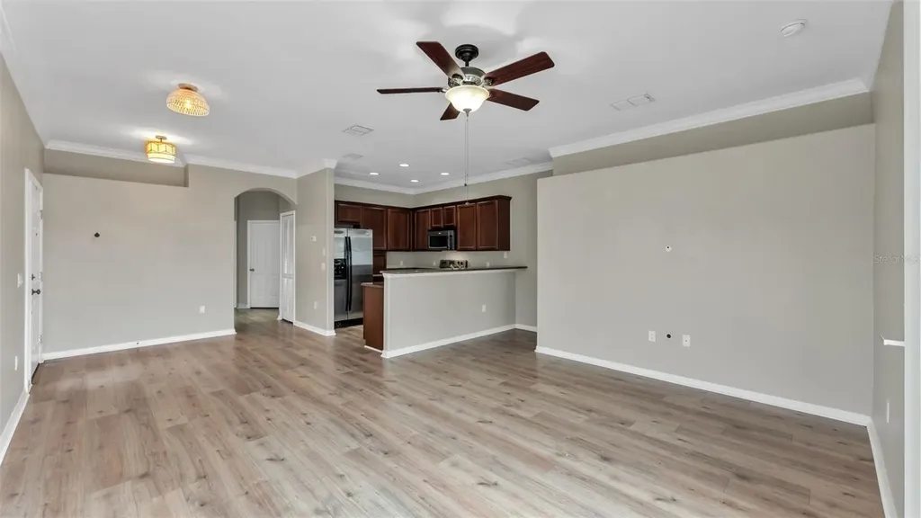 6528 Sedgeford Drive Lakeland FL 33811