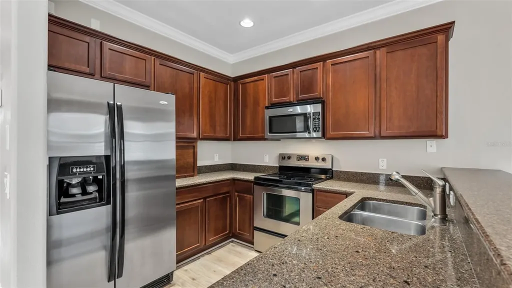 6528 Sedgeford Drive Lakeland FL 33811