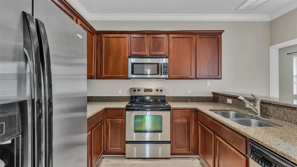 6528 Sedgeford Drive Lakeland FL 33811