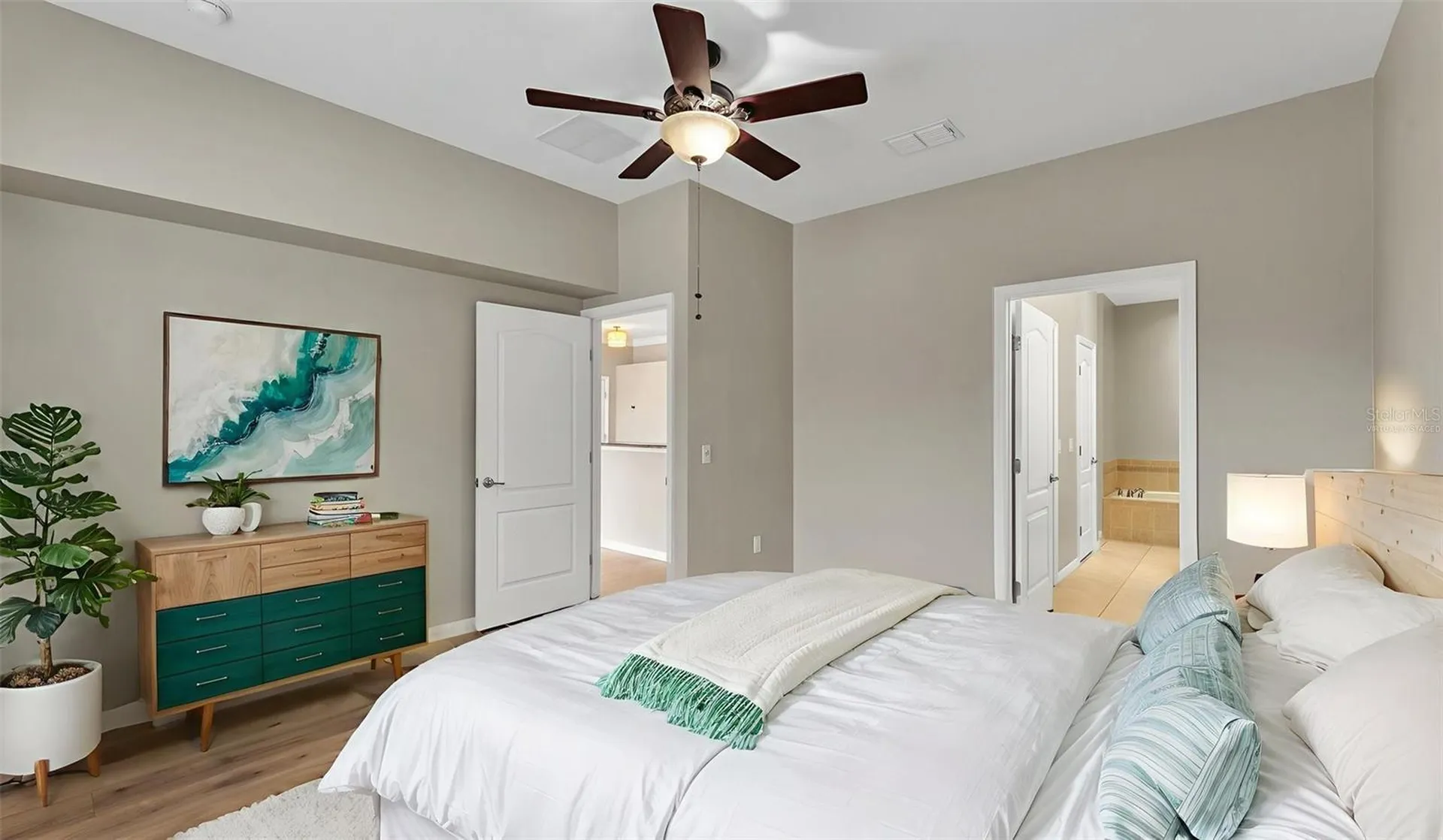 6528 Sedgeford Drive Lakeland FL 33811