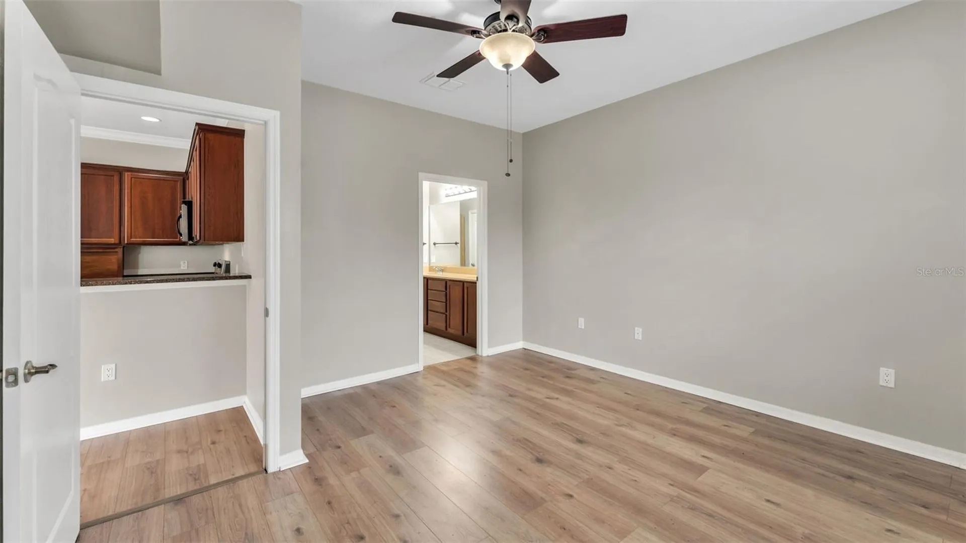 6528 Sedgeford Drive Lakeland FL 33811