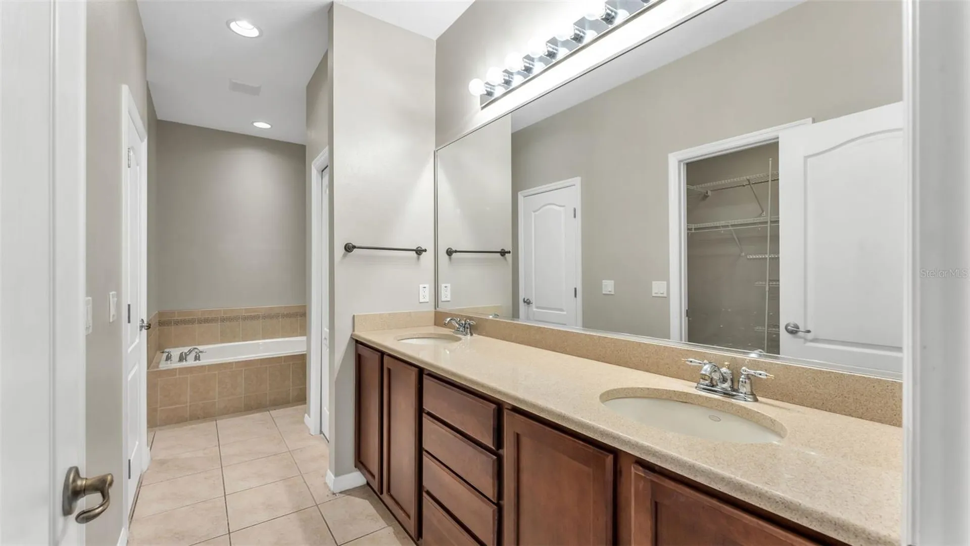 6528 Sedgeford Drive Lakeland FL 33811