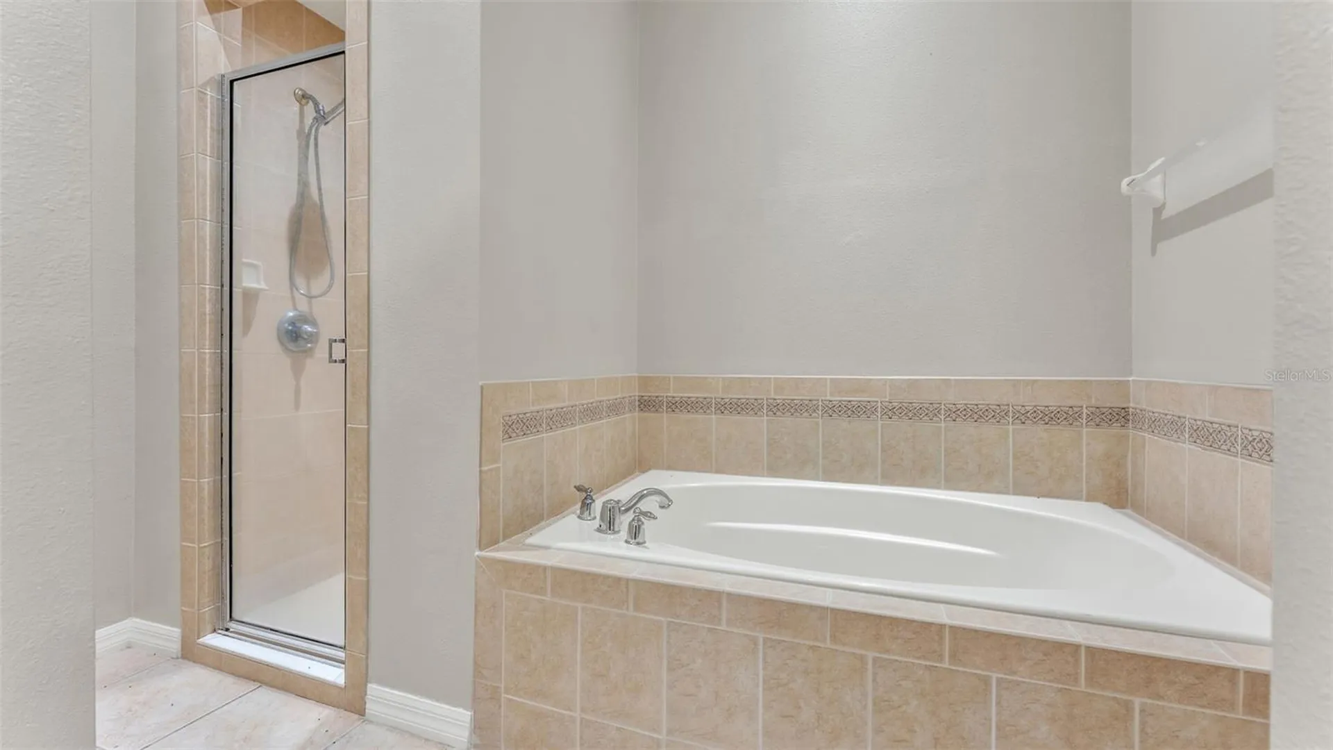 6528 Sedgeford Drive Lakeland FL 33811