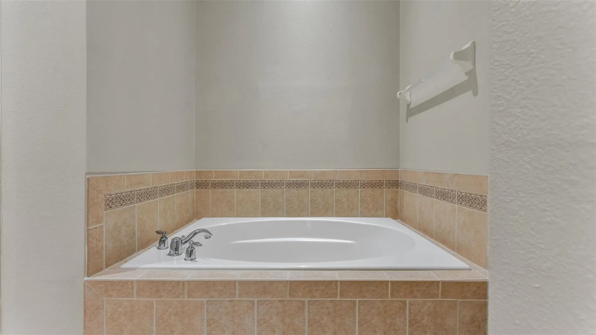 6528 Sedgeford Drive Lakeland FL 33811