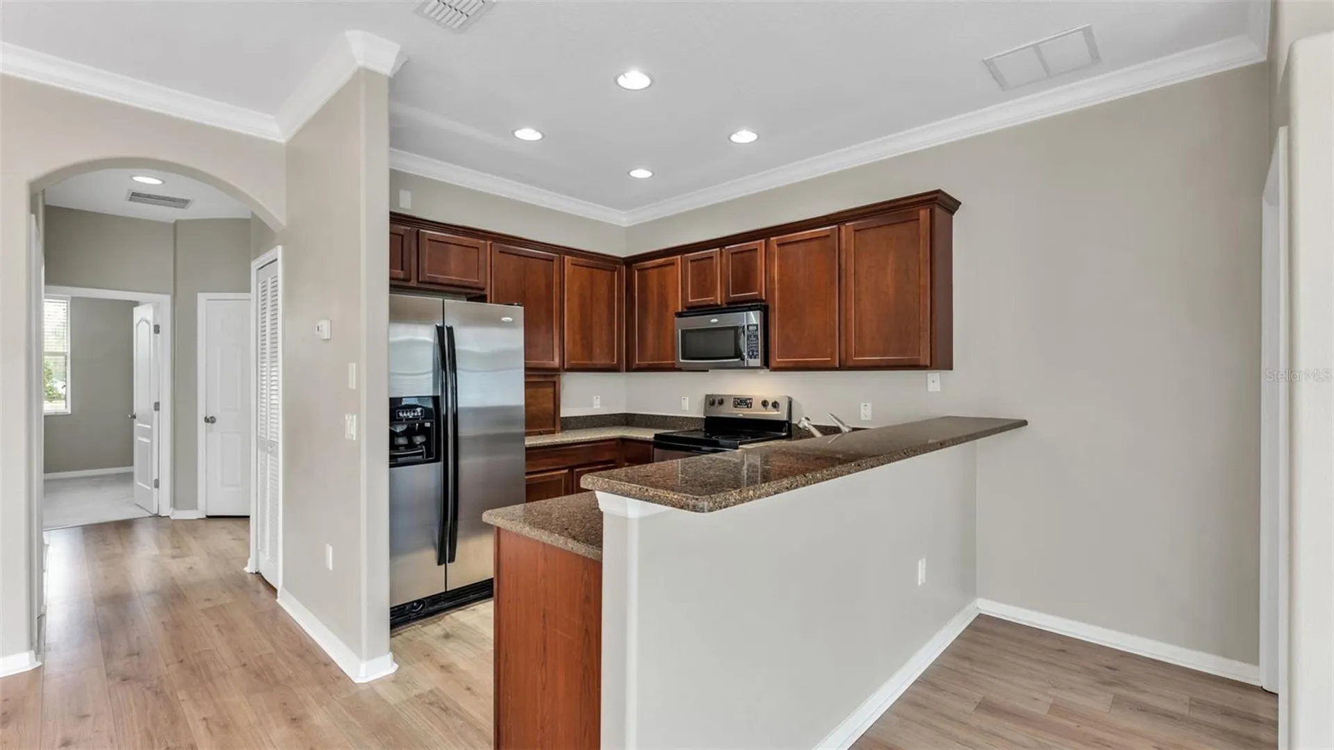 6528 Sedgeford Drive Lakeland FL 33811