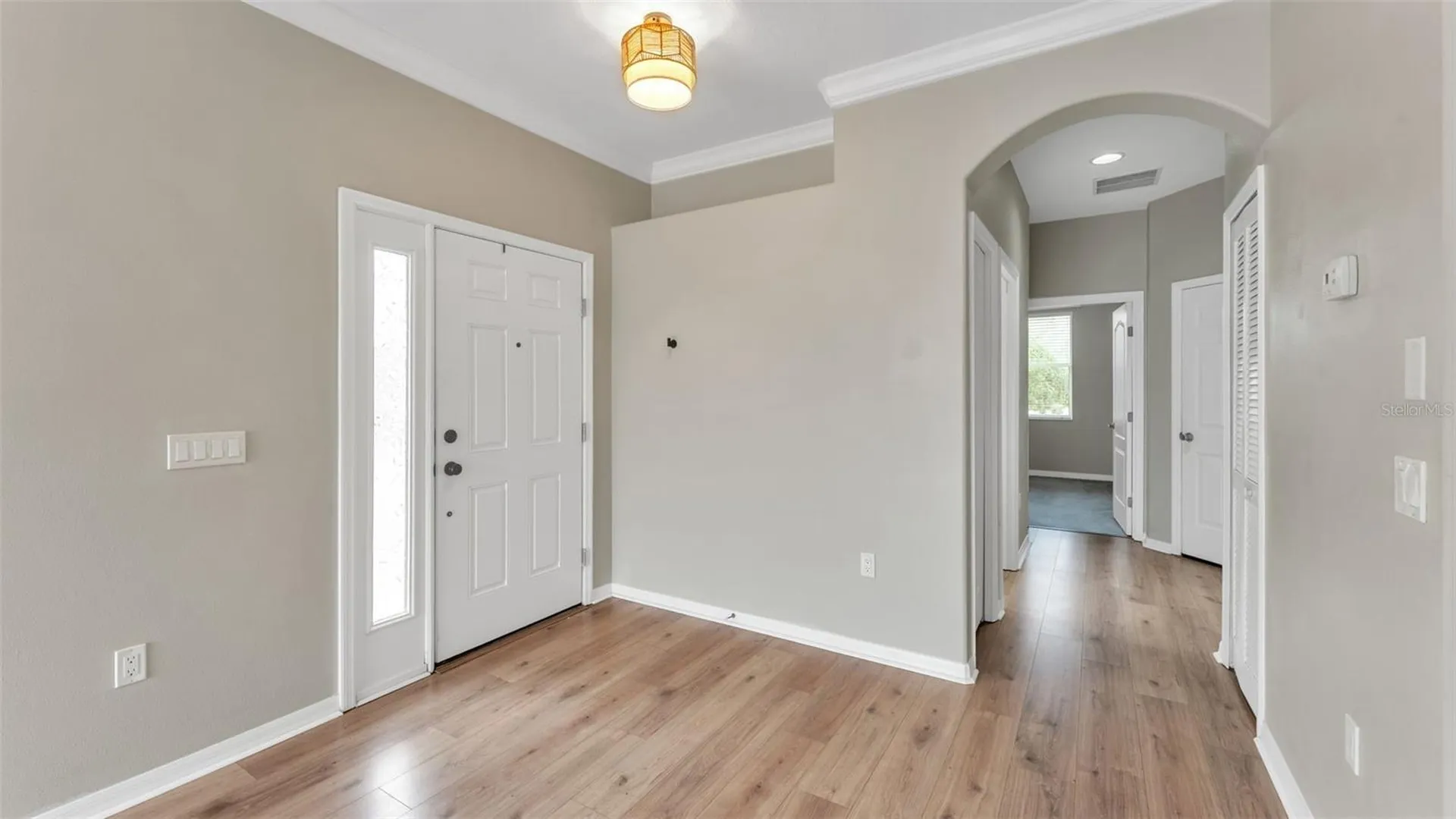6528 Sedgeford Drive Lakeland FL 33811