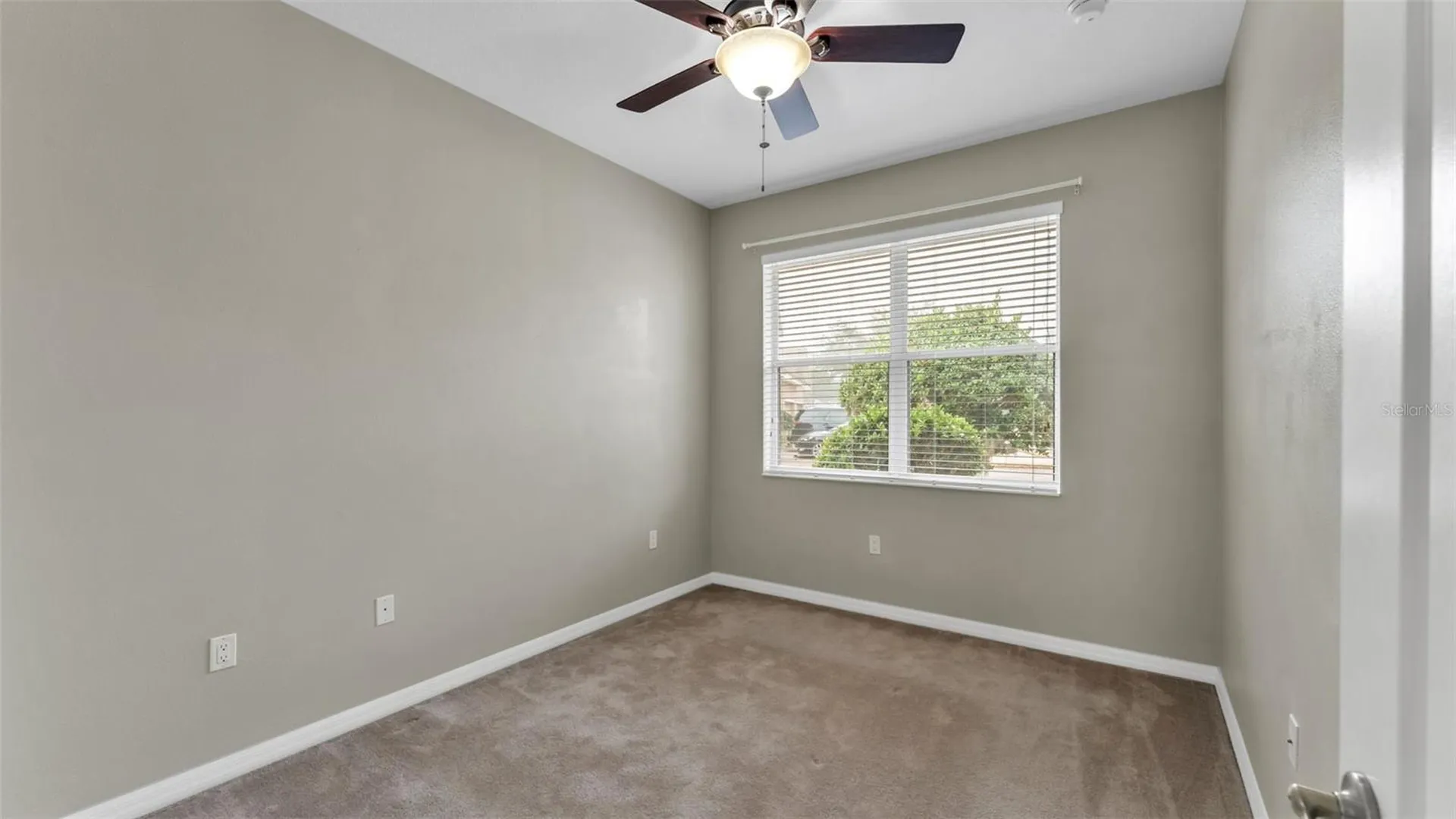 6528 Sedgeford Drive Lakeland FL 33811