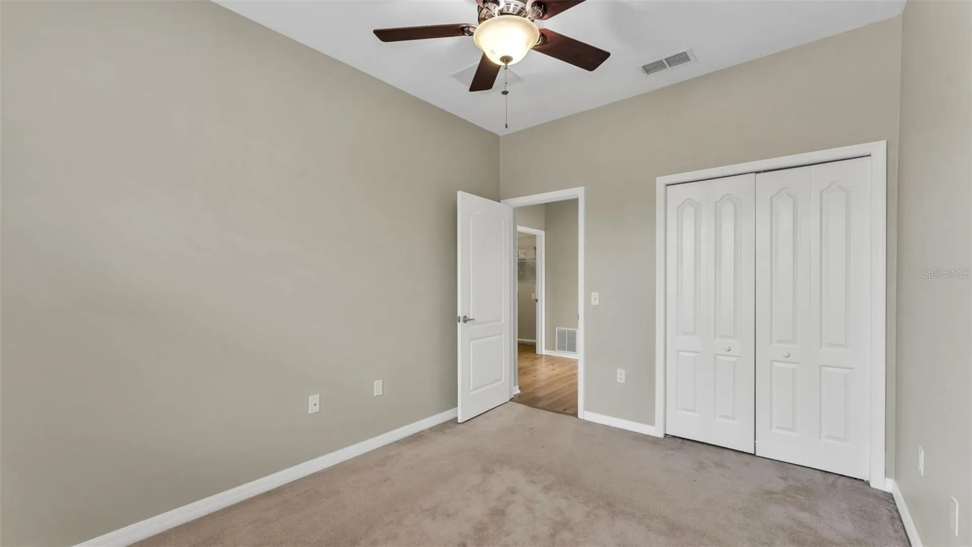6528 Sedgeford Drive Lakeland FL 33811