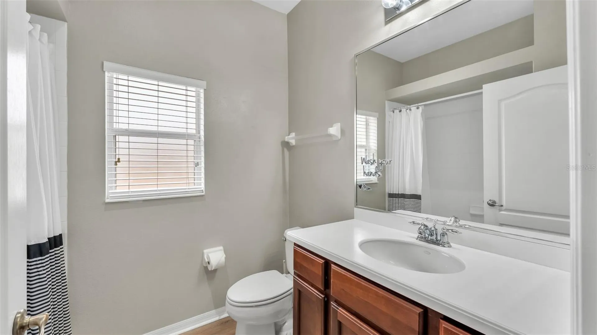 6528 Sedgeford Drive Lakeland FL 33811