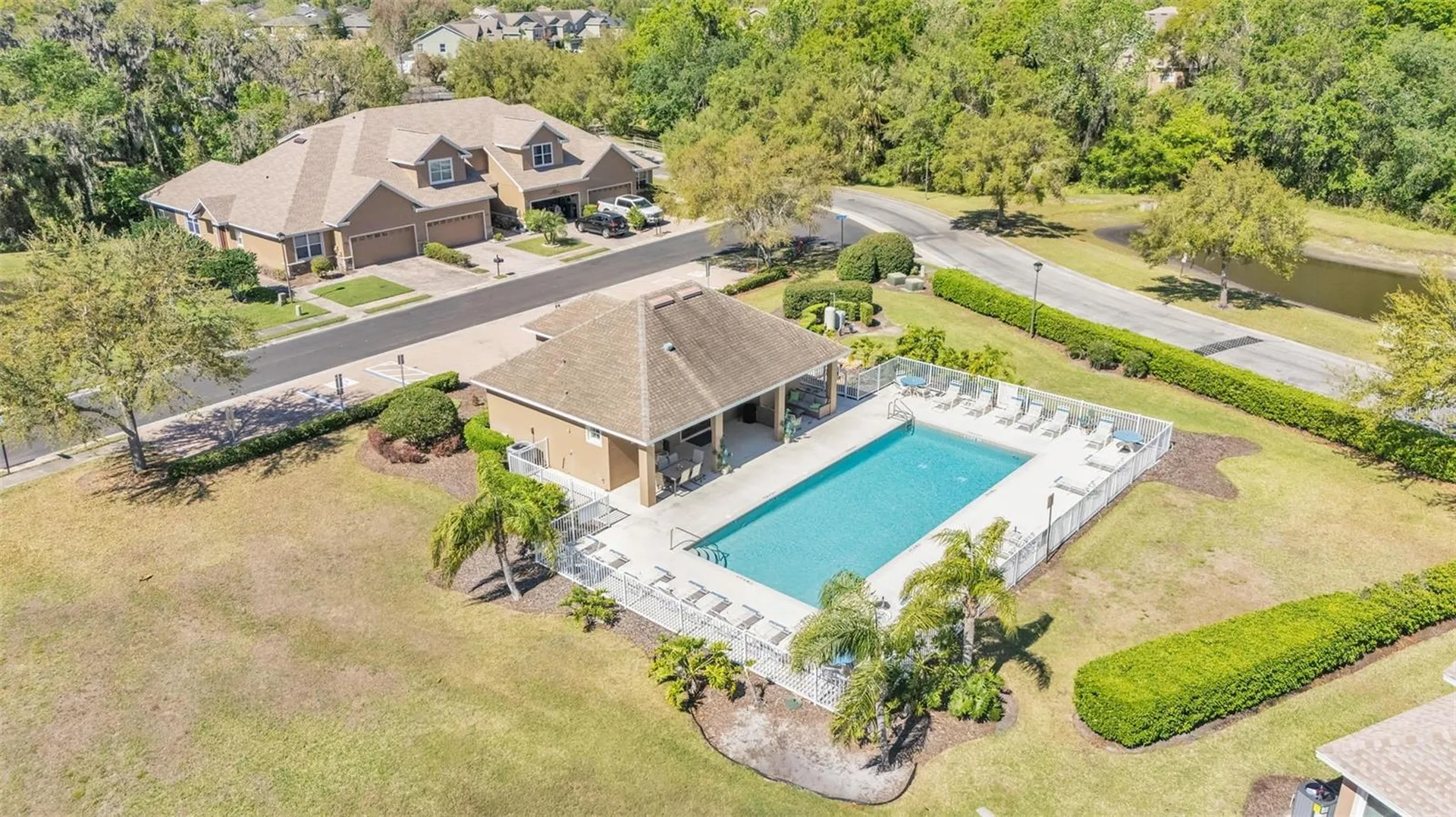 6528 Sedgeford Drive Lakeland FL 33811