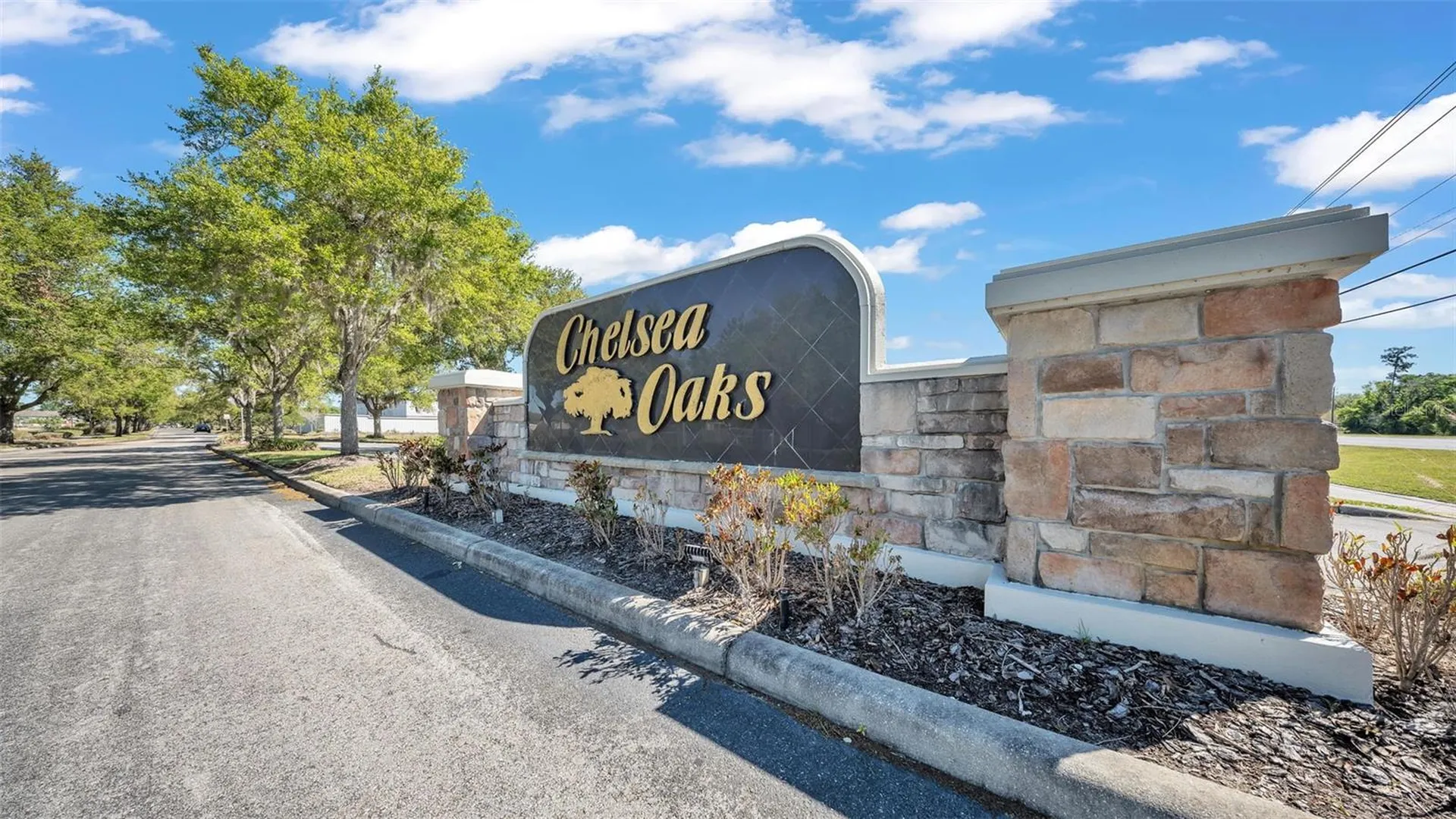 6528 Sedgeford Drive Lakeland FL 33811